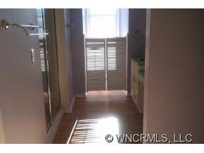 14 Hawk View Drive - Photo 19