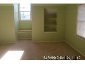 14 Hawk View Drive - Photo 20