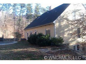 14 Hawk View Drive - Photo 3