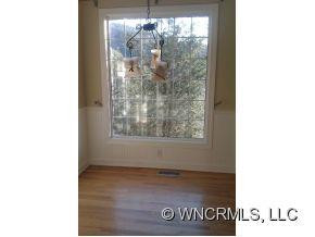 14 Hawk View Drive - Photo 5
