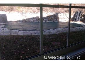 14 Hawk View Drive - Photo 6