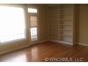 14 Hawk View Drive - Photo 7