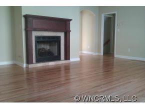 14 Hawk View Drive - Photo 8