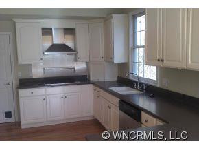 14 Hawk View Drive - Photo 9