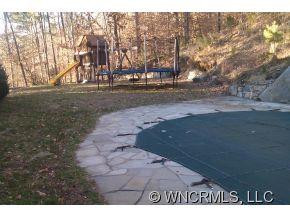 14 Hawk View Drive - Photo 10