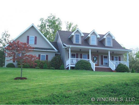 14 DOUBLE BROOK DRIVE