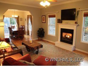 14 DOUBLE BROOK DRIVE - Photo 2