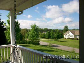 14 DOUBLE BROOK DRIVE - Photo 11