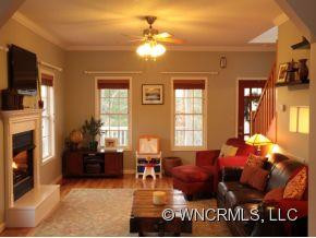 14 DOUBLE BROOK DRIVE - Photo 3