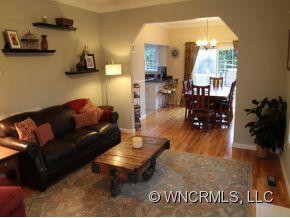 14 DOUBLE BROOK DRIVE - Photo 4