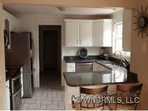 14 DOUBLE BROOK DRIVE - Photo 5