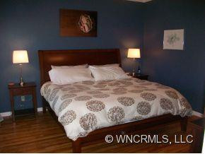 14 DOUBLE BROOK DRIVE - Photo 6