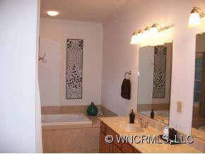 14 DOUBLE BROOK DRIVE - Photo 7