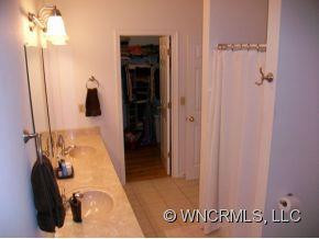 14 DOUBLE BROOK DRIVE - Photo 8