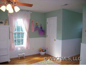 14 DOUBLE BROOK DRIVE - Photo 9