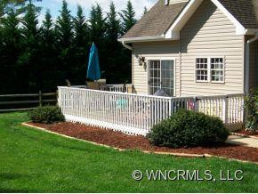 14 DOUBLE BROOK DRIVE - Photo 10
