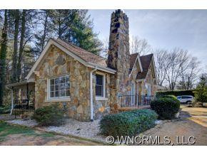 3890 Sugarloaf Road - Photo 2