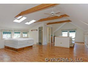 3890 Sugarloaf Road - Photo 12