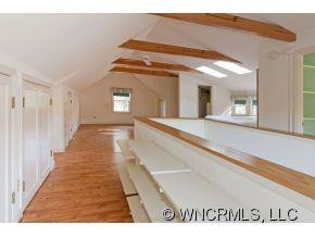 3890 Sugarloaf Road - Photo 13