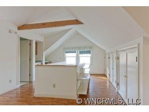 3890 Sugarloaf Road - Photo 14