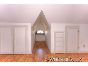 3890 Sugarloaf Road - Photo 15