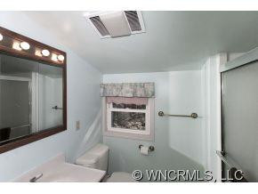 3890 Sugarloaf Road - Photo 16