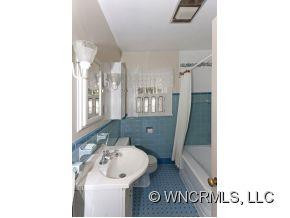 3890 Sugarloaf Road - Photo 19