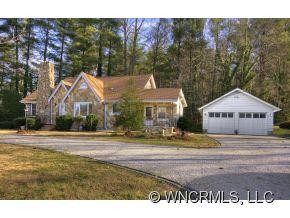 3890 Sugarloaf Road - Photo 20