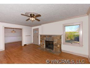 3890 Sugarloaf Road - Photo 3