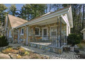 3890 Sugarloaf Road - Photo 21