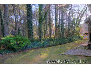 3890 Sugarloaf Road - Photo 22