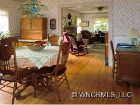 3890 Sugarloaf Road - Photo 4