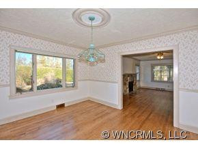 3890 Sugarloaf Road - Photo 5