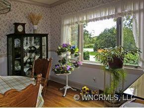 3890 Sugarloaf Road - Photo 6