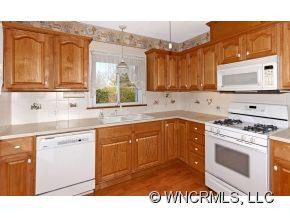 3890 Sugarloaf Road - Photo 7