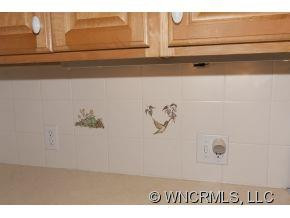 3890 Sugarloaf Road - Photo 9