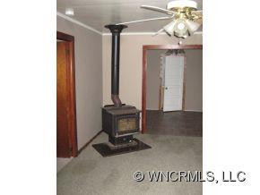 5238 Old Clyde - Photo 2