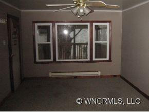 5238 Old Clyde - Photo 3