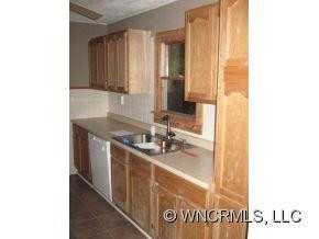 5238 Old Clyde - Photo 4