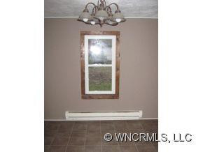 5238 Old Clyde - Photo 5