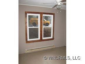 5238 Old Clyde - Photo 6