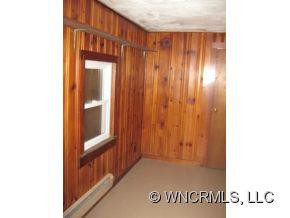 5238 Old Clyde - Photo 7