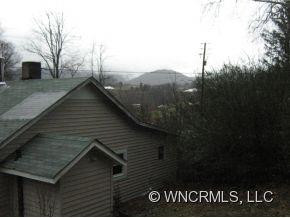 5238 Old Clyde - Photo 8