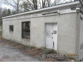 5238 Old Clyde - Photo 9