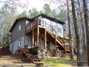 240 Mack Noblitt Road - Photo 2