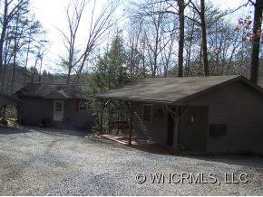 240 Mack Noblitt Road - Photo 3