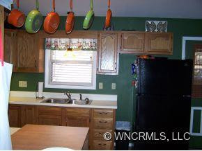 240 Mack Noblitt Road - Photo 4