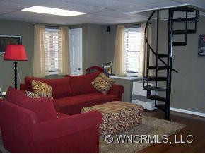 240 Mack Noblitt Road - Photo 6