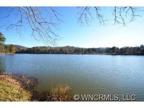 1215 Merrimon Ave - Photo 2