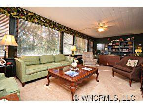 1215 Merrimon Ave - Photo 11